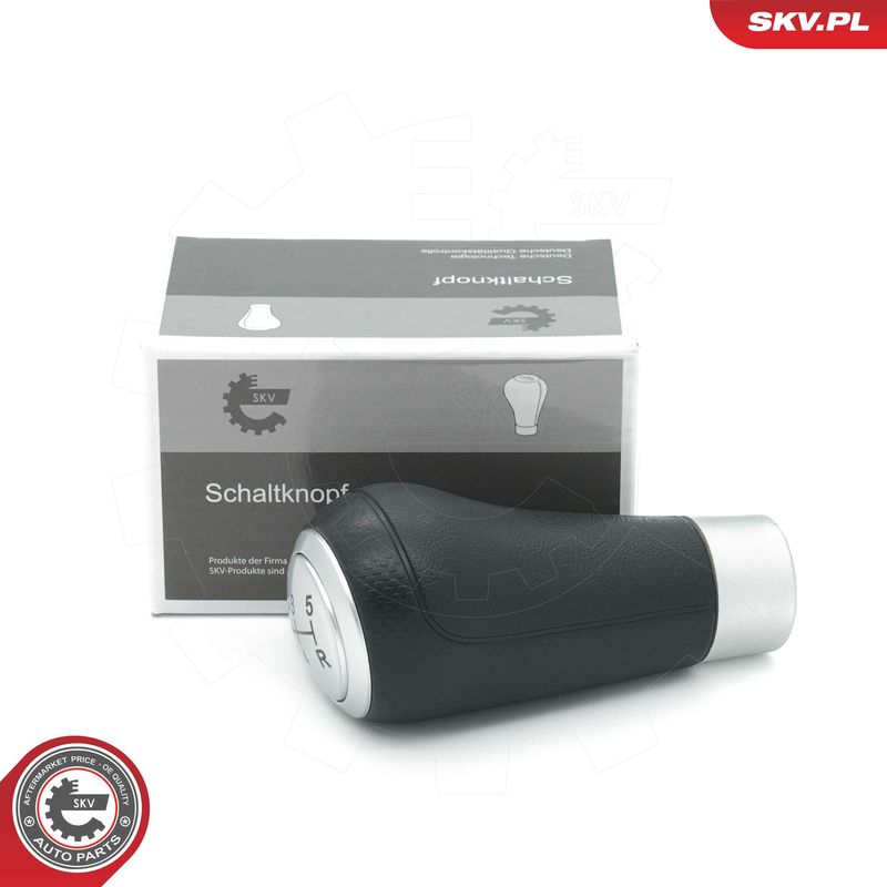 ESEN SKV 63SKV046 Gear Shift Lever Knob