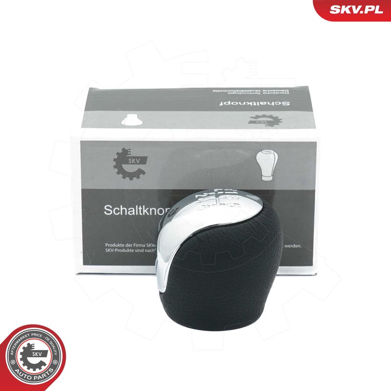 ESEN SKV 63SKV050 Gear Shift Lever Knob