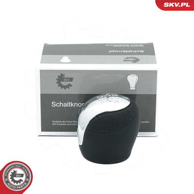 Gear Shift Lever Knob ESEN SKV 63SKV050
