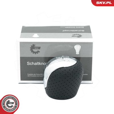 Gear Shift Lever Knob ESEN SKV 63SKV051