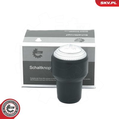 Gear Shift Lever Knob ESEN SKV 63SKV053