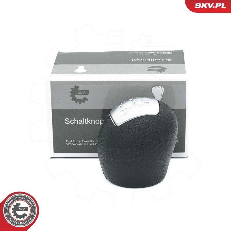 ESEN SKV 63SKV054 Gear Shift Lever Knob