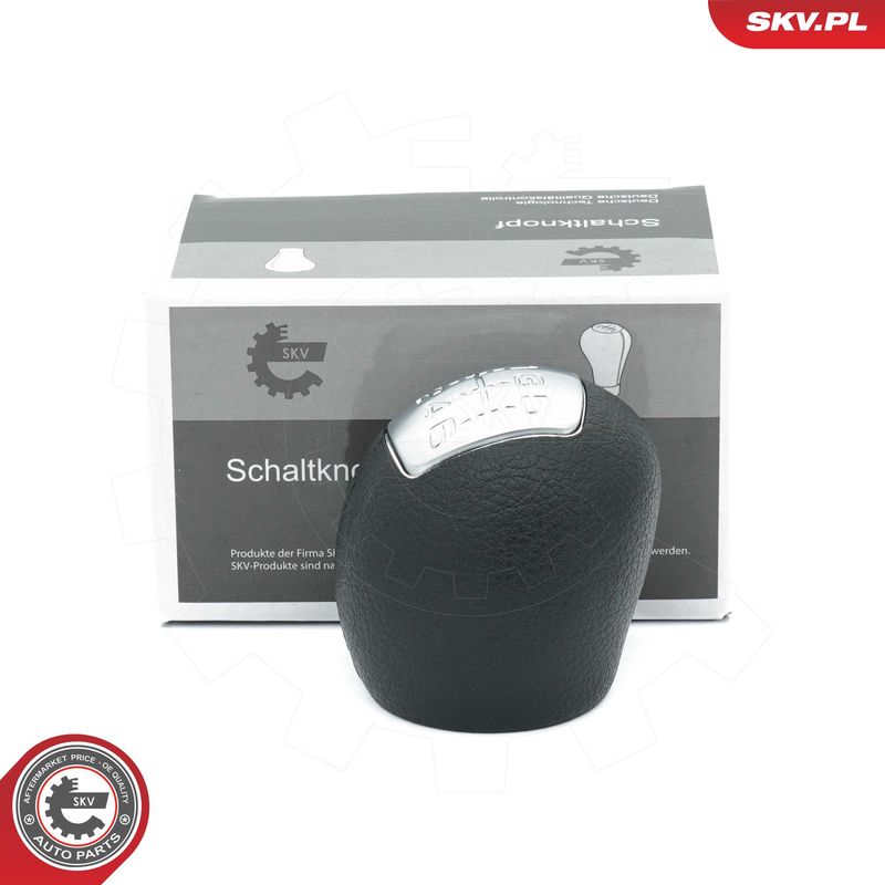 ESEN SKV 63SKV055 Gear Shift Lever Knob