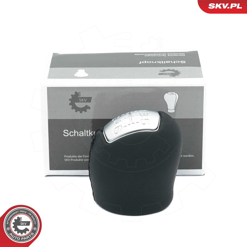ESEN SKV 63SKV057 Gear Shift Lever Knob