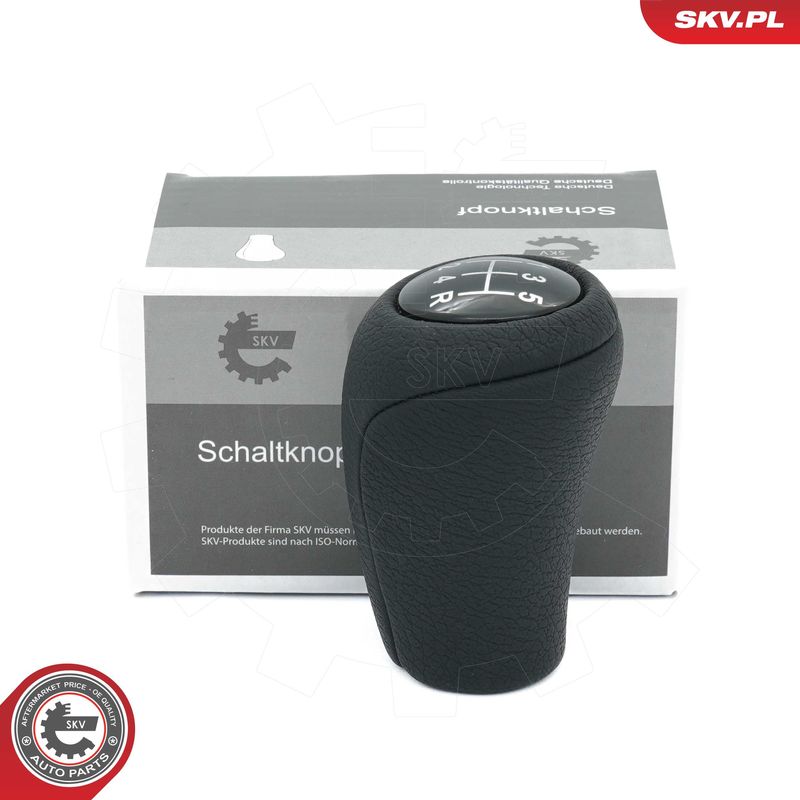 ESEN SKV 63SKV061 Gear Shift Lever Knob
