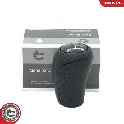 Gear Shift Lever Knob ESEN SKV 63SKV062