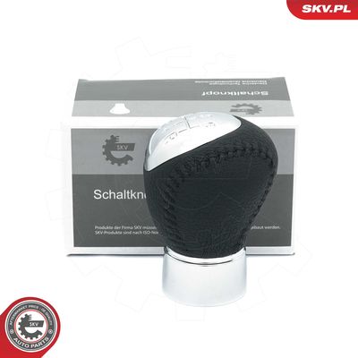 Gear Shift Lever Knob ESEN SKV 63SKV063