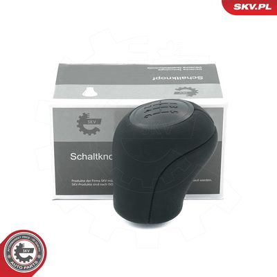 Gear Shift Lever Knob ESEN SKV 63SKV065