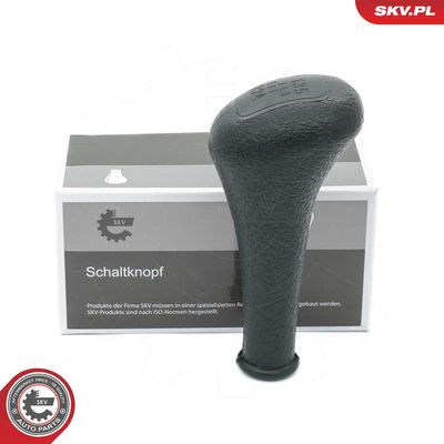 Gear Shift Lever Knob ESEN SKV 63SKV067