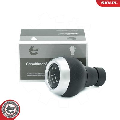 Gear Shift Lever Knob ESEN SKV 63SKV069