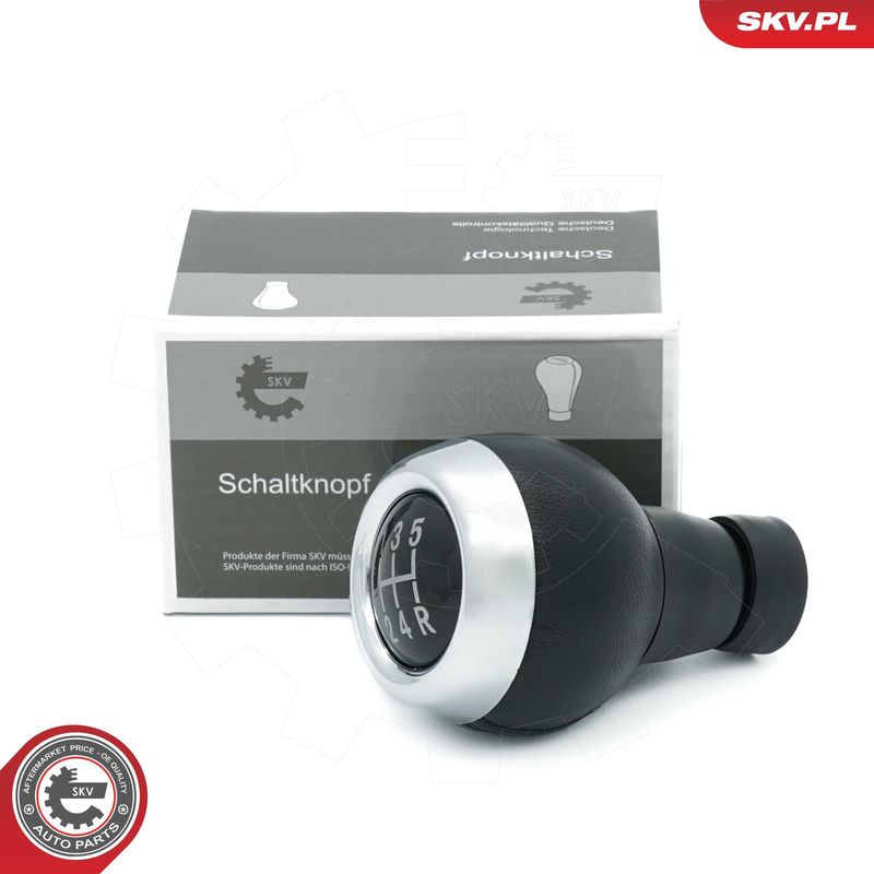 ESEN SKV 63SKV070 Gear Shift Lever Knob