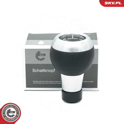 Gear Shift Lever Knob ESEN SKV 63SKV074