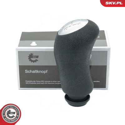 Gear Shift Lever Knob ESEN SKV 63SKV079