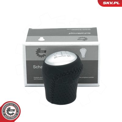 Gear Shift Lever Knob ESEN SKV 63SKV082