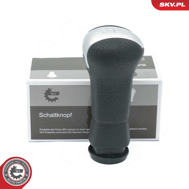 ESEN SKV 63SKV083 Gear Shift Lever Knob
