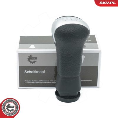 Gear Shift Lever Knob ESEN SKV 63SKV083