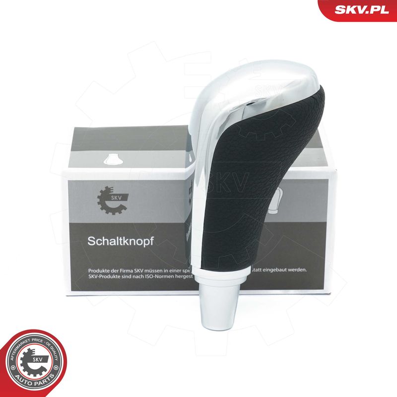 ESEN SKV 63SKV085 Gear Shift Lever Knob