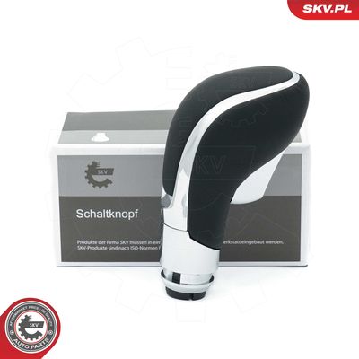 Gear Shift Lever Knob ESEN SKV 63SKV088