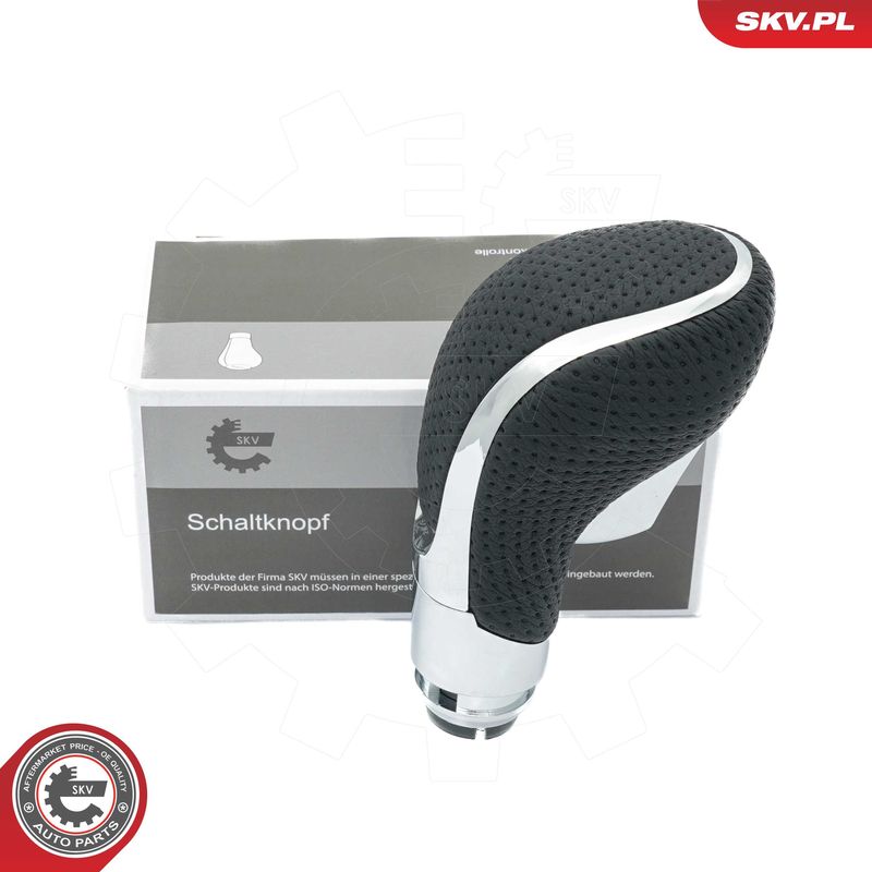 ESEN SKV 63SKV089 Gear Shift Lever Knob