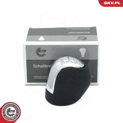 Gear Shift Lever Knob ESEN SKV 63SKV094