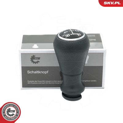 Gear Shift Lever Knob ESEN SKV 63SKV095
