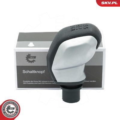 Gear Shift Lever Knob ESEN SKV 63SKV098