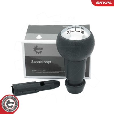 Gear Shift Lever Knob ESEN SKV 63SKV099