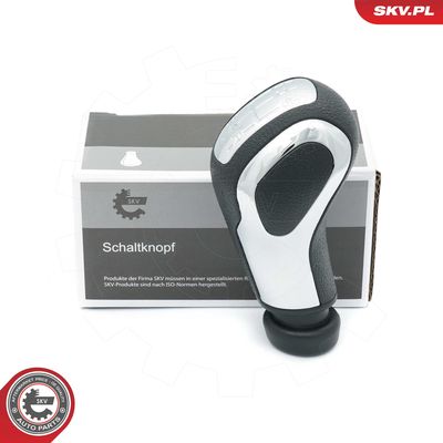 Gear Shift Lever Knob ESEN SKV 63SKV102