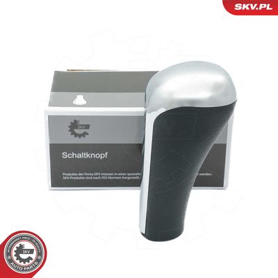Gear Shift Lever Knob ESEN SKV 63SKV104