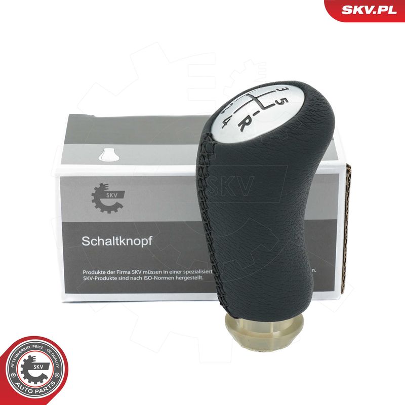 ESEN SKV 63SKV107 Gear Shift Lever Knob