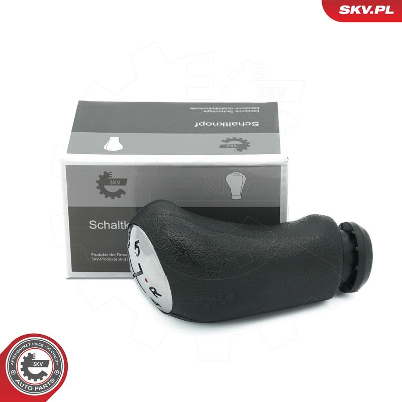 ESEN SKV 63SKV108 Gear Shift Lever Knob