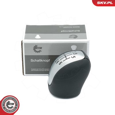 Gear Shift Lever Knob ESEN SKV 63SKV112