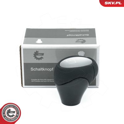 Gear Shift Lever Knob ESEN SKV 63SKV117