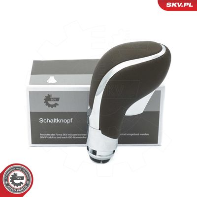 Gear Shift Lever Knob ESEN SKV 63SKV139