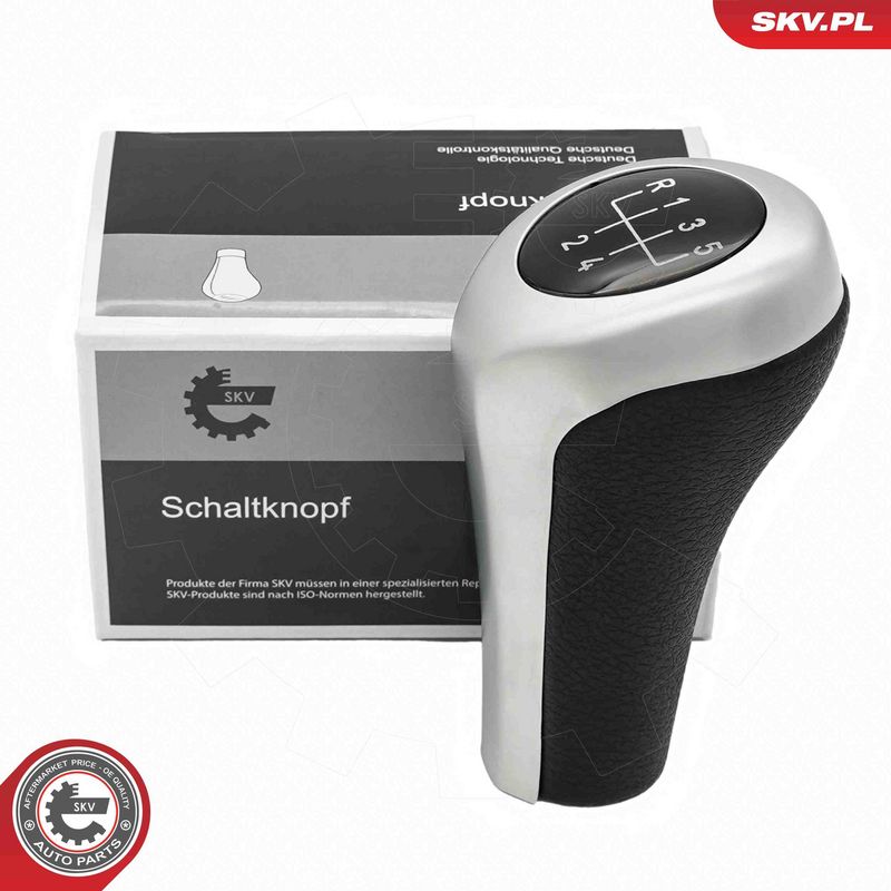 ESEN SKV 63SKV147 Gear Lever Knob