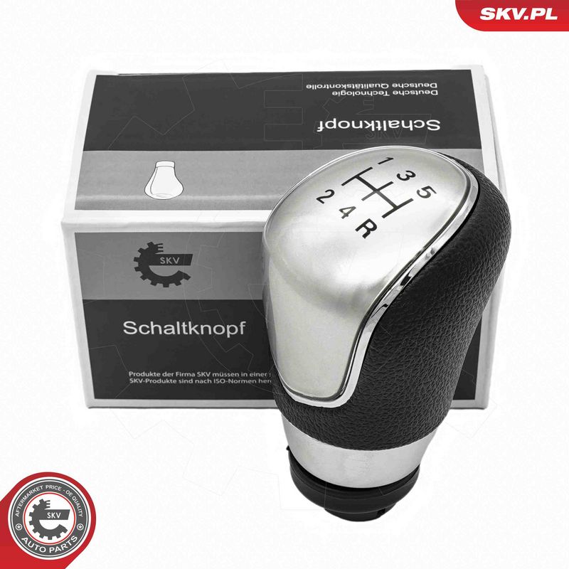 ESEN SKV 63SKV148 Gear Lever Knob