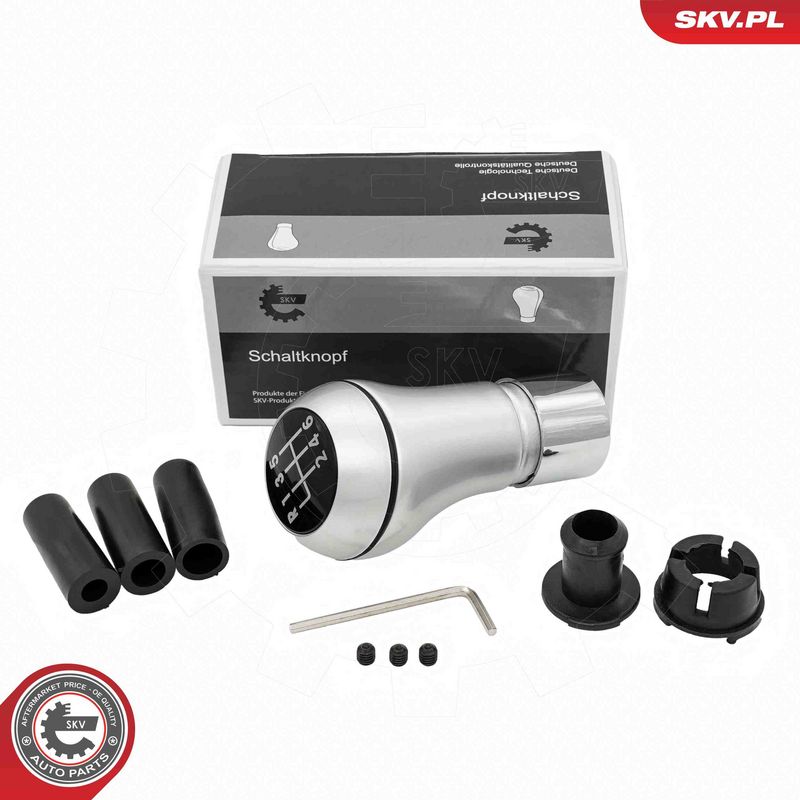 ESEN SKV 63SKV154 Gear Lever Knob