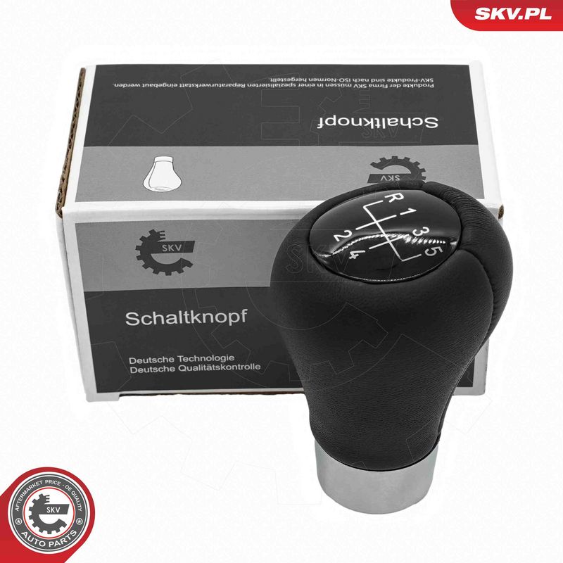ESEN SKV 63SKV157 Gear Lever Knob