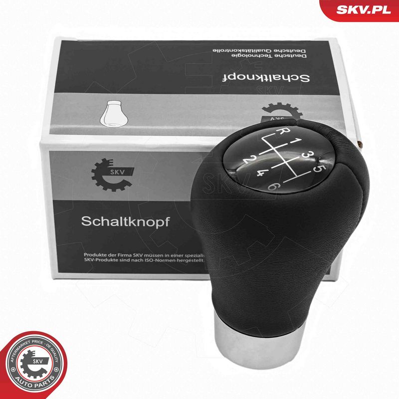 ESEN SKV 63SKV158 Gear Lever Knob