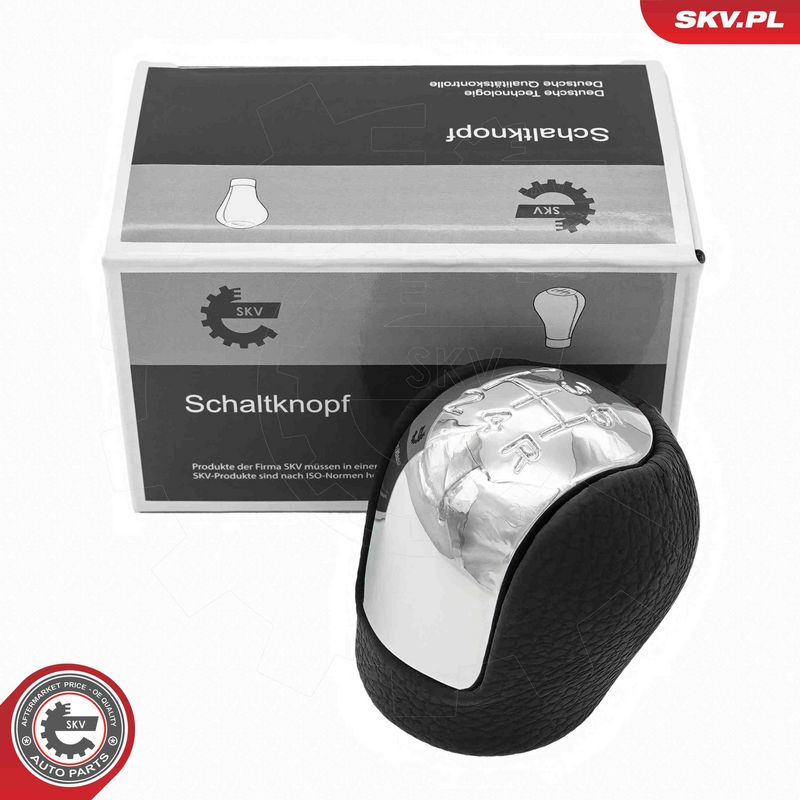 ESEN SKV 63SKV160 Gear Lever Knob