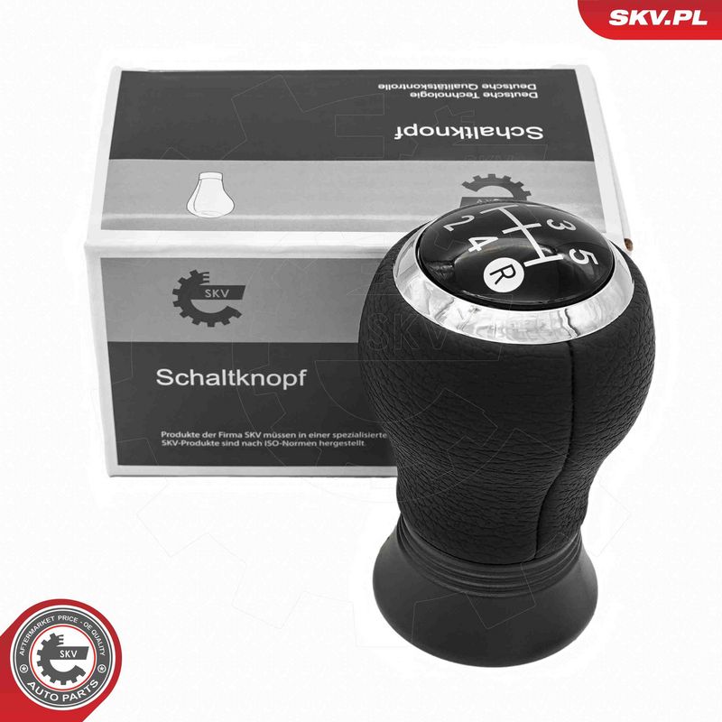 ESEN SKV 63SKV161 Gear Lever Knob