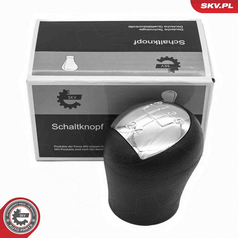 ESEN SKV 63SKV174 Gear Lever Knob