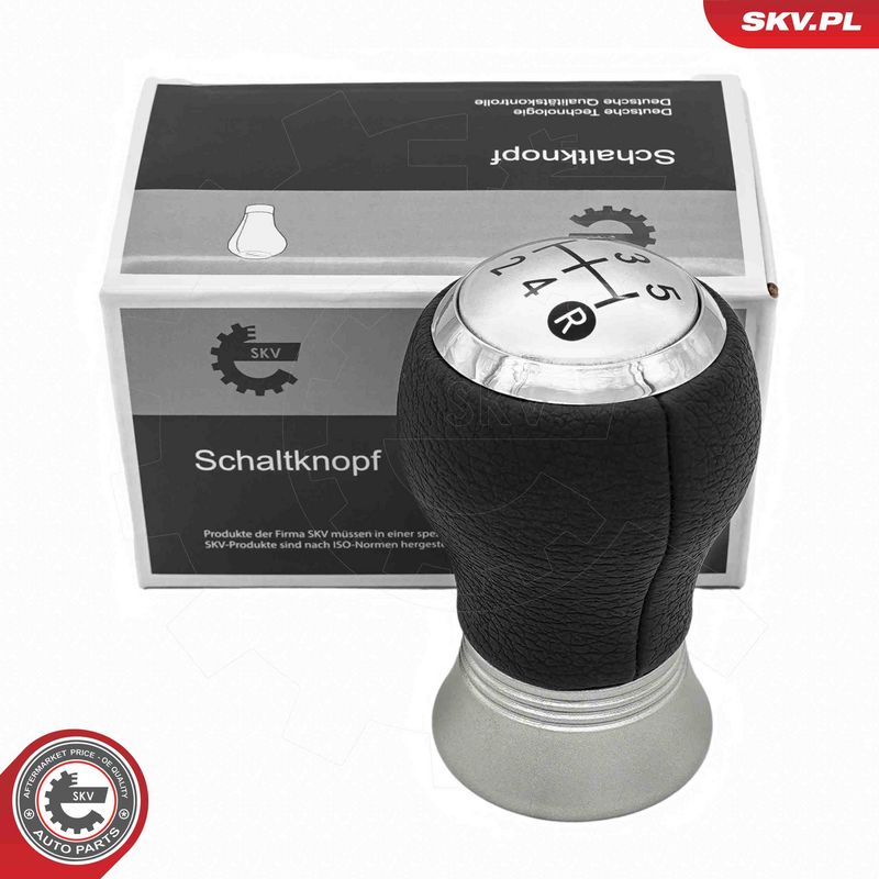 ESEN SKV 63SKV175 Gear Lever Knob