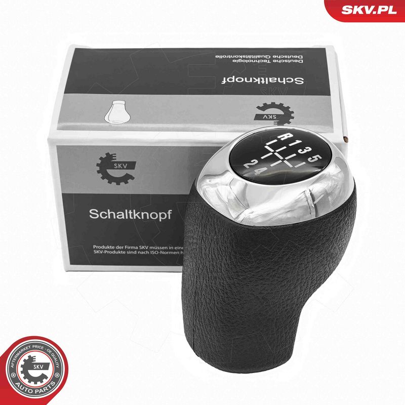 ESEN SKV 63SKV178 Gear Lever Knob