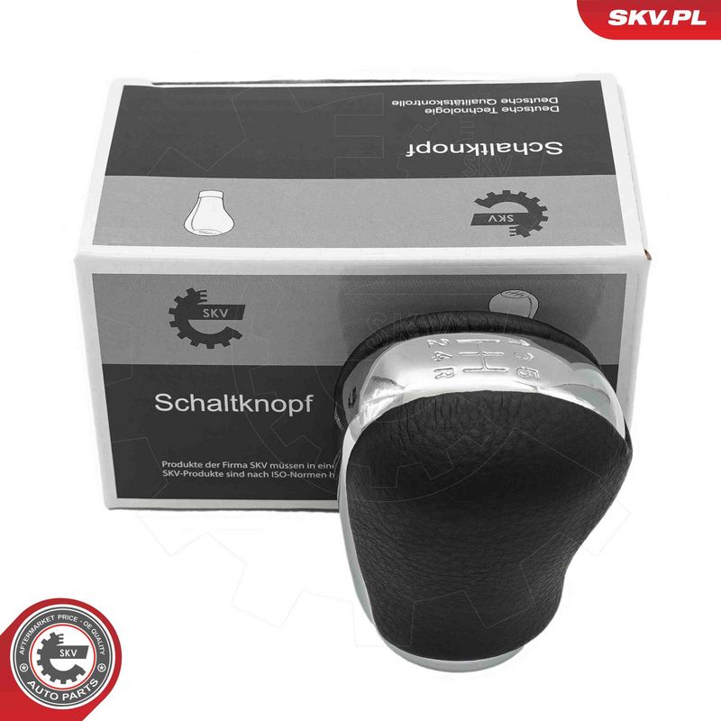 ESEN SKV 63SKV183 Gear Lever Knob