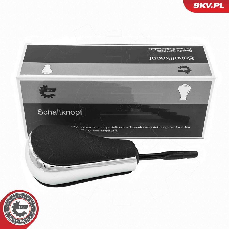 ESEN SKV 63SKV186 Gear Lever Knob
