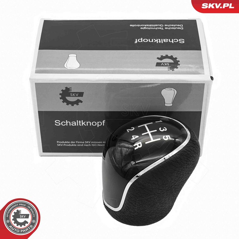 ESEN SKV 63SKV188 Gear Lever Knob