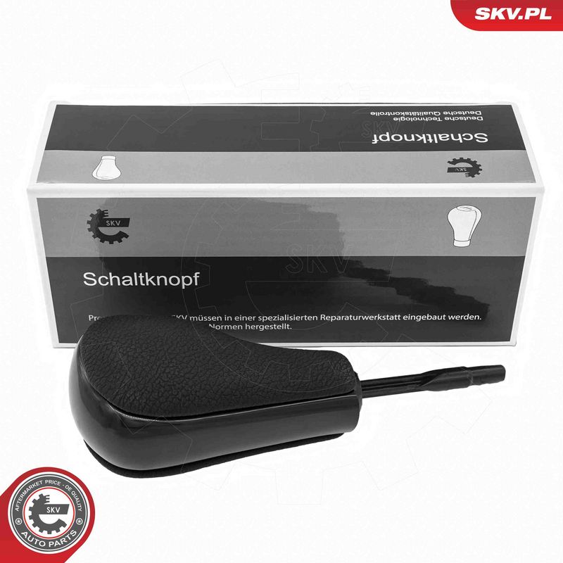 ESEN SKV 63SKV189 Gear Lever Knob