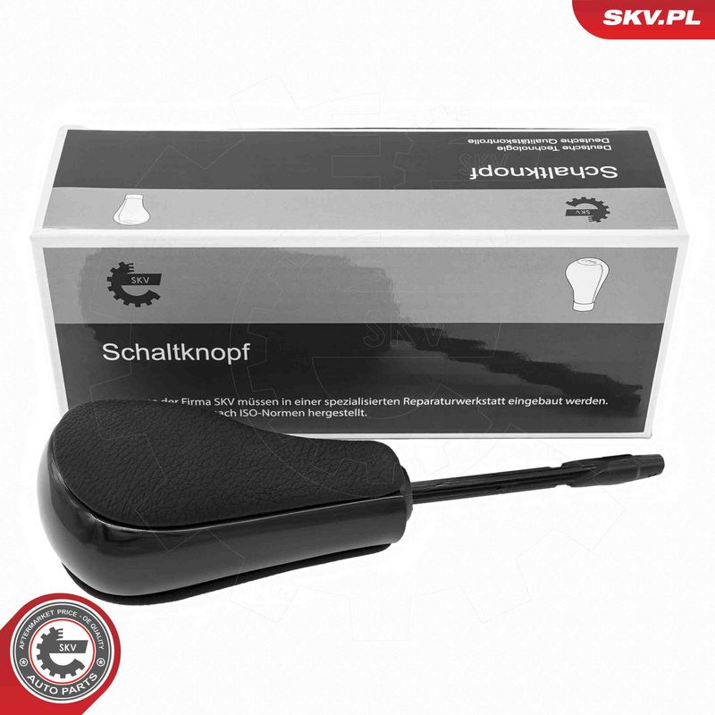 ESEN SKV 63SKV191 Gear Lever Knob