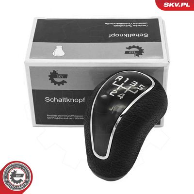 Gear Lever Knob ESEN SKV 63SKV194